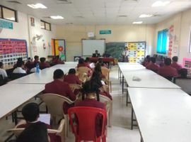 Activity image