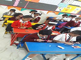 Activity image
