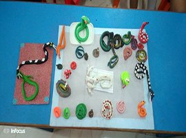 Activity image
