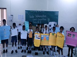 Activity image