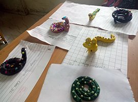 Activity image