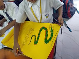 Activity image