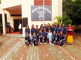 Activity image