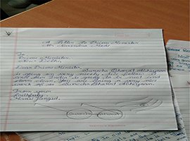 Activity image
