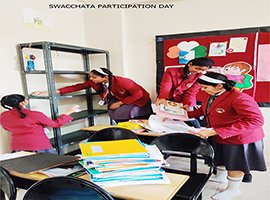 Activity image