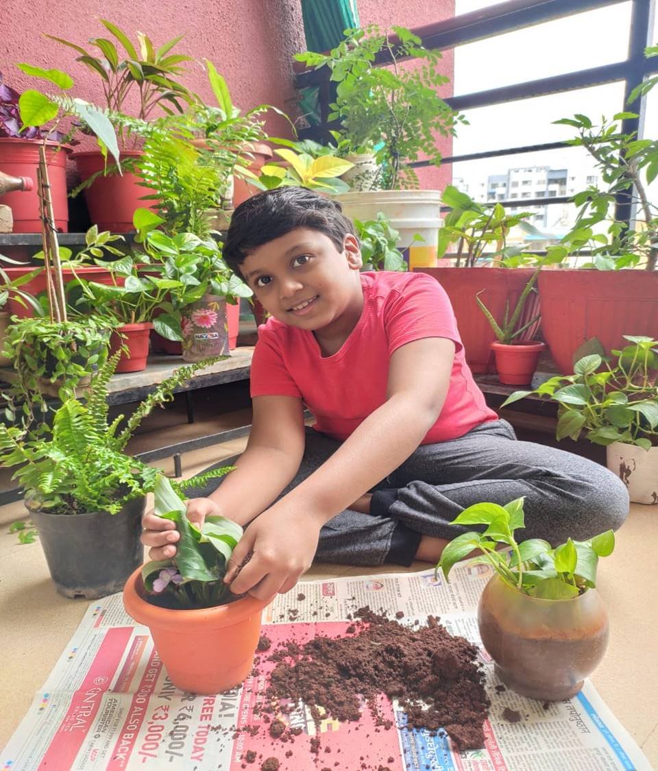 Activity image