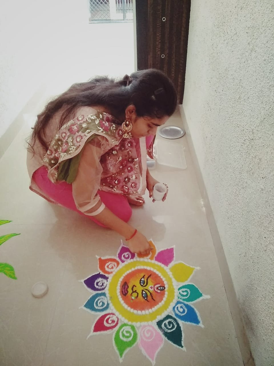 Activity image