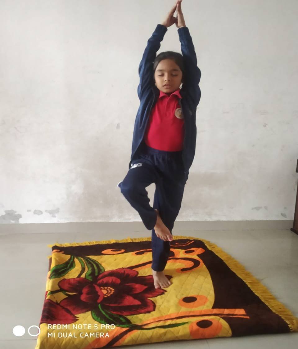 Activity image