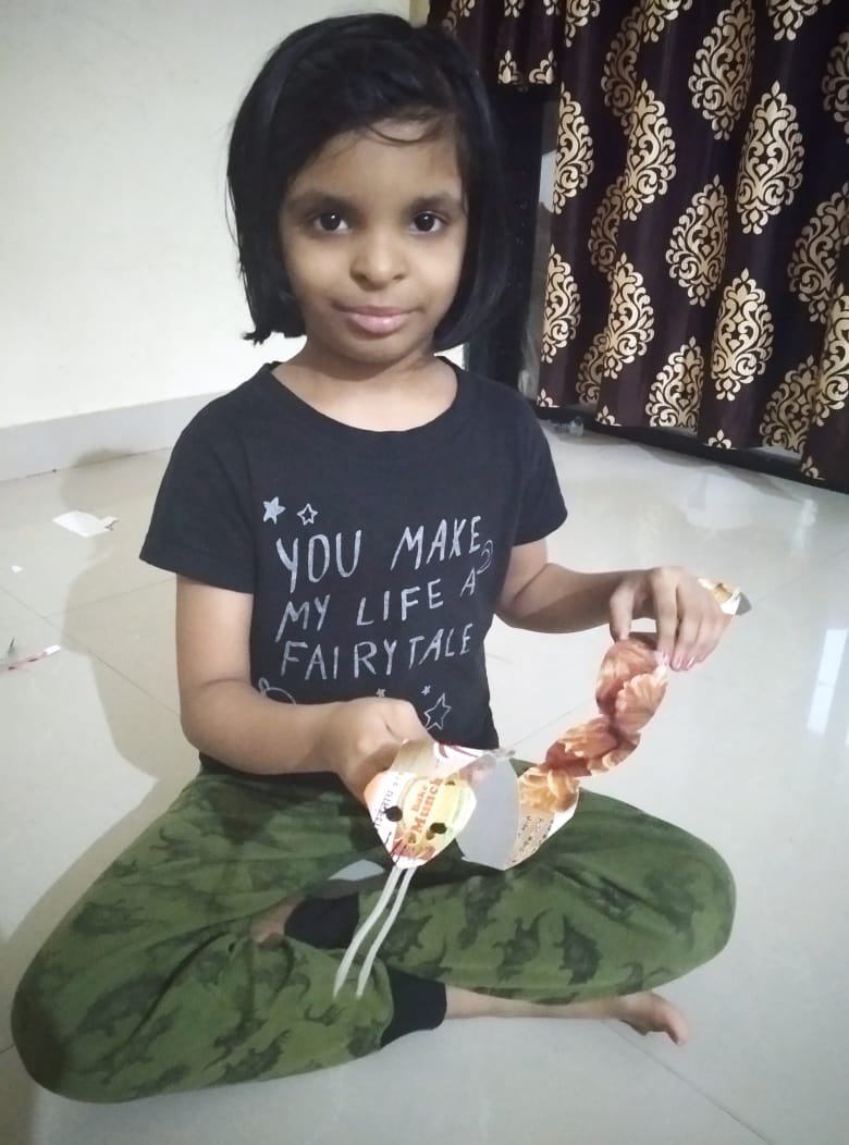 Activity image