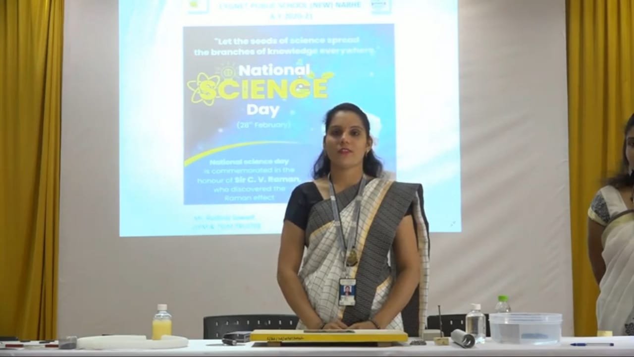 Activity image