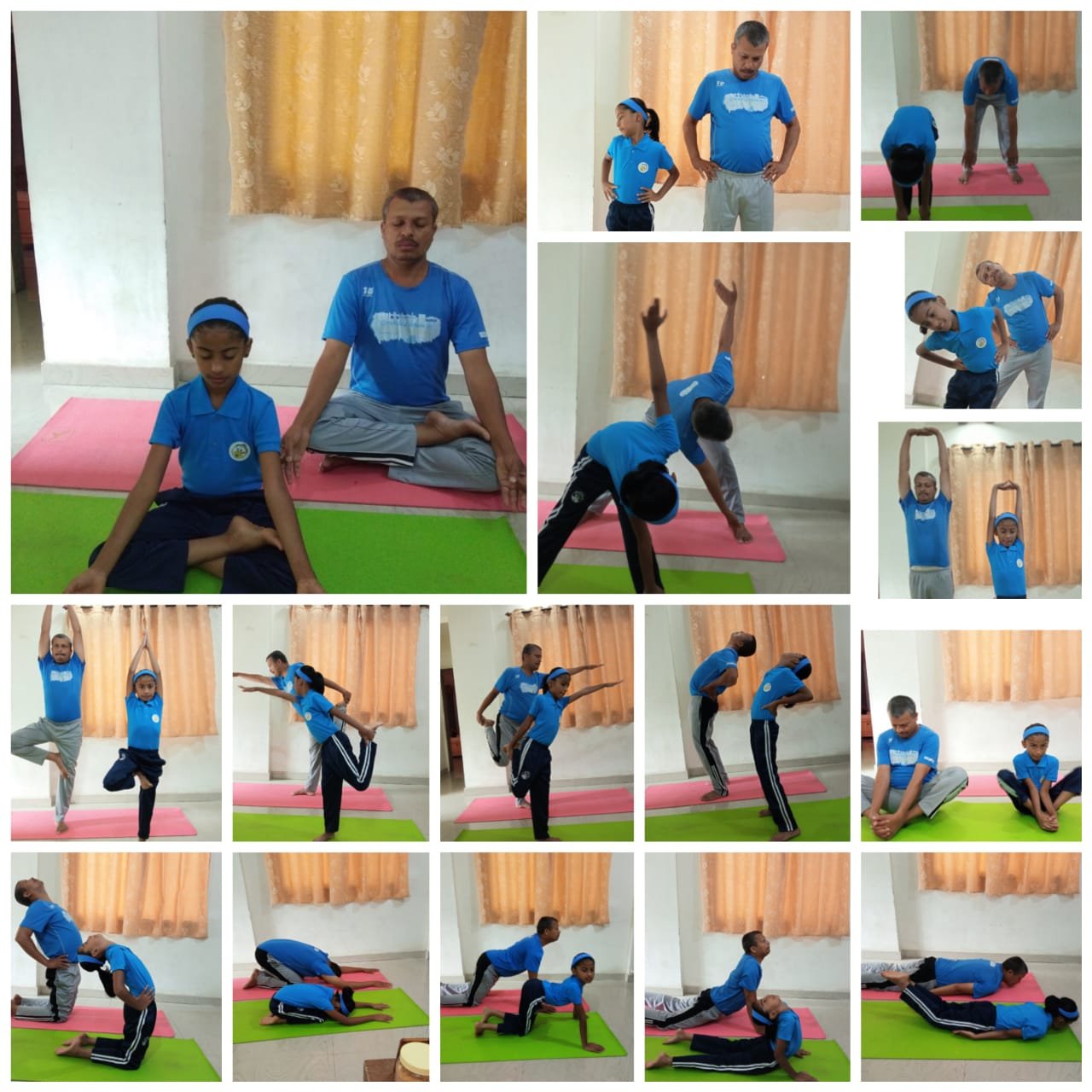 Activity image