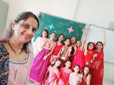 Activity image