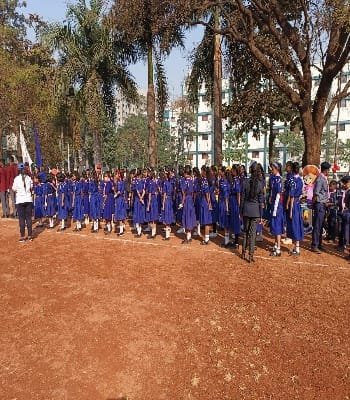 Activity image