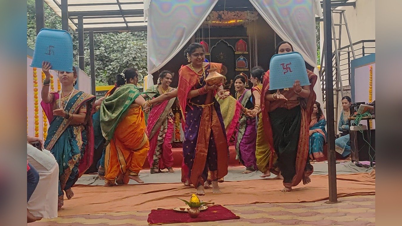 Activity image