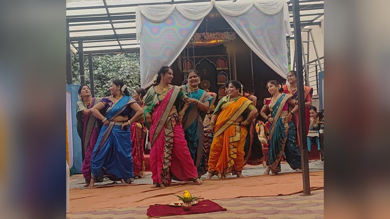 Activity image