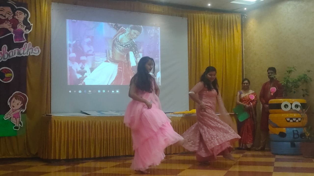 Activity image