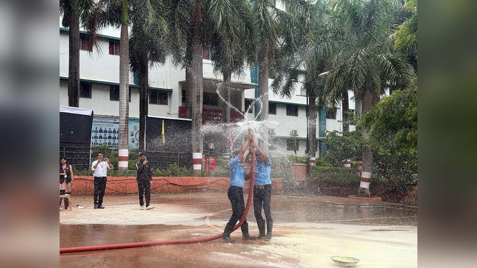 Activity image
