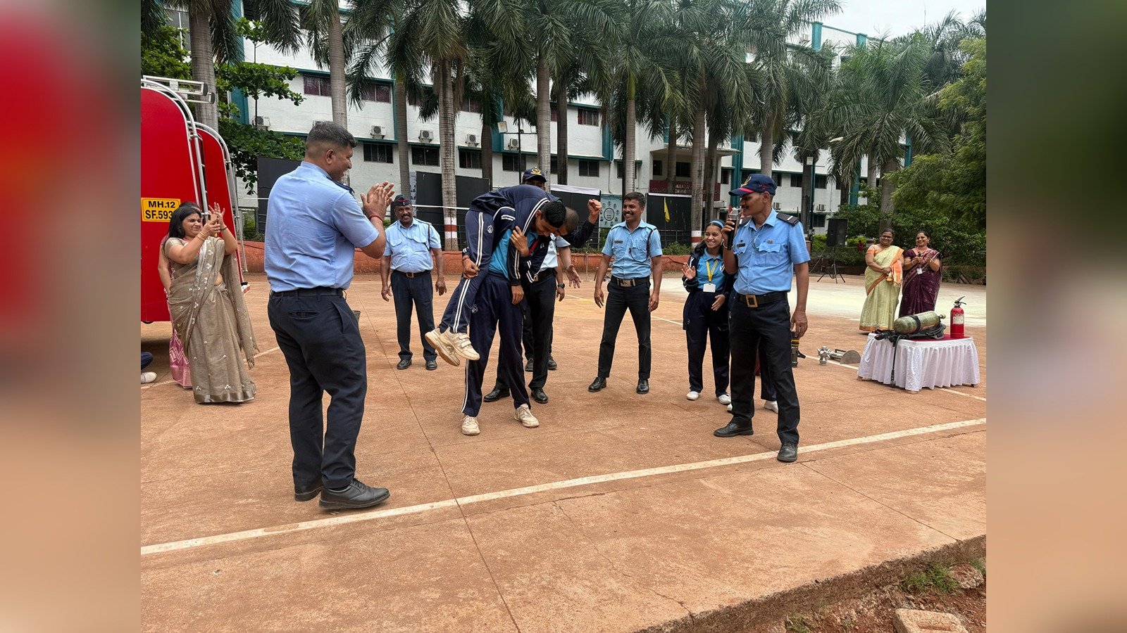 Activity image