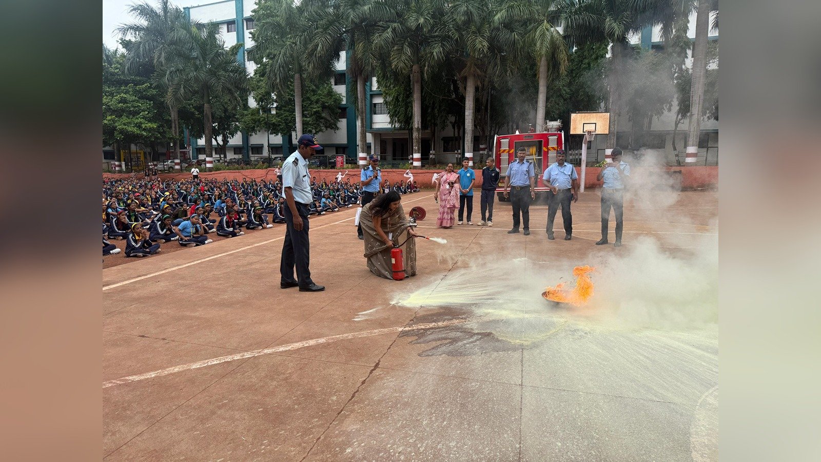 Activity image