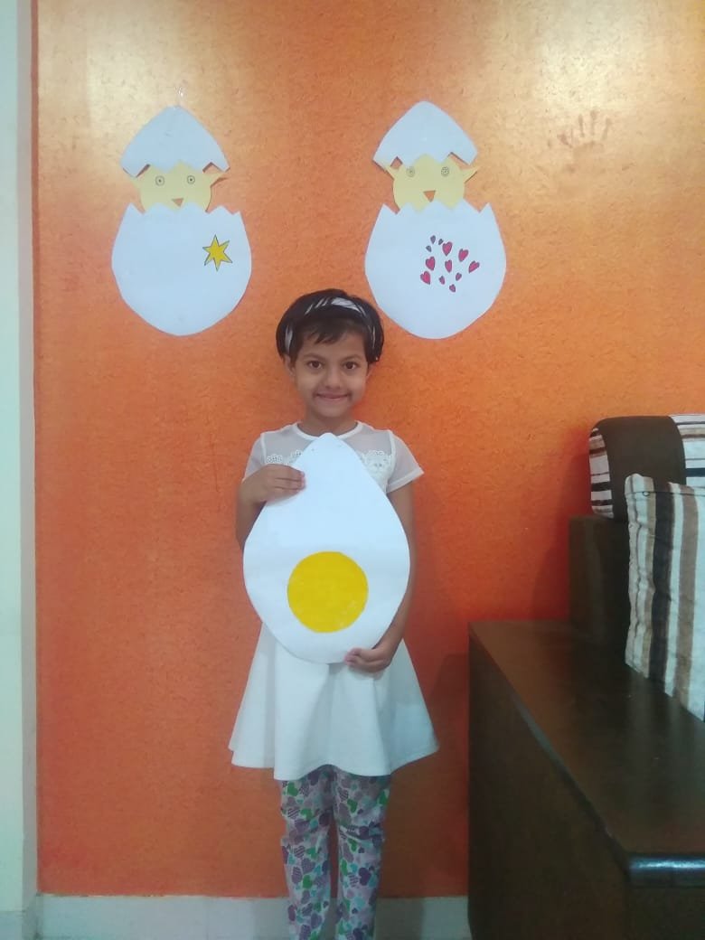 Activity image