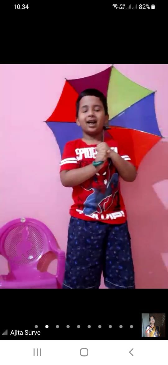 Activity image