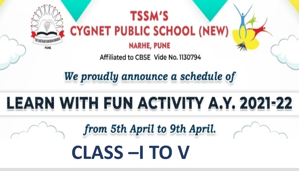 Activity image
