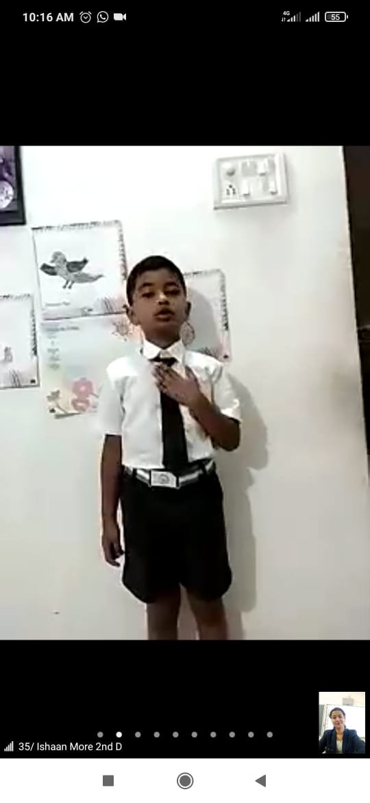 Activity image