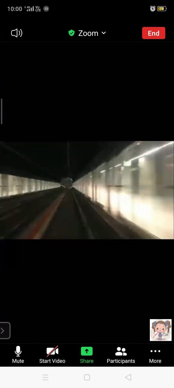 Activity image