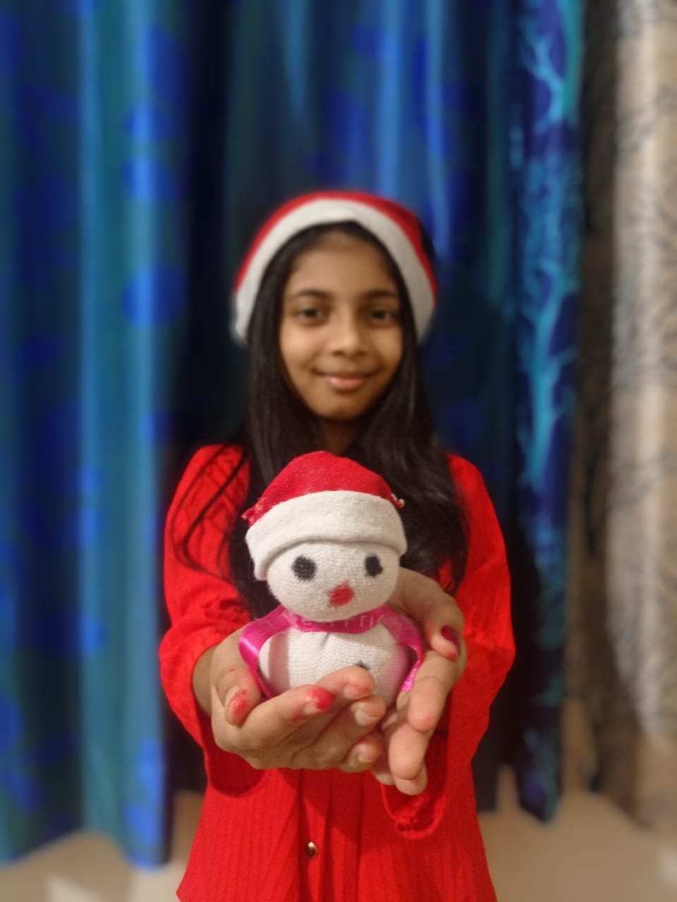 Activity image