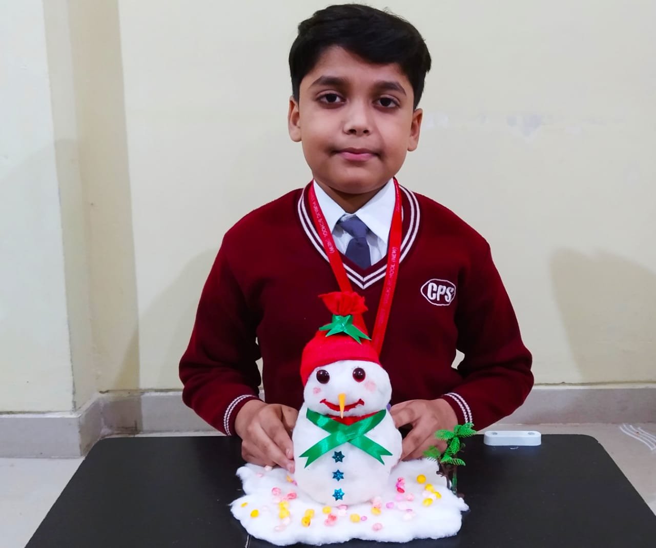 Activity image