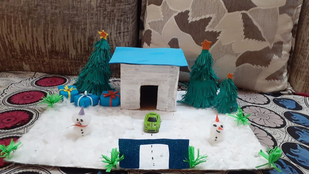 Activity image
