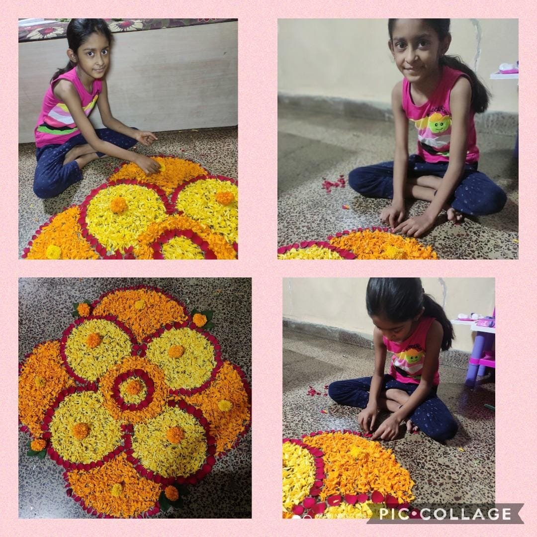 Activity image